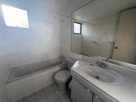 se-vende-departamento-en-sector-norte-(161645)-9