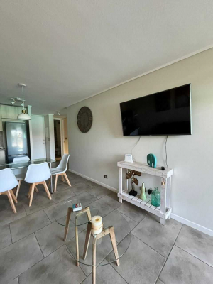 amplio-depto-condominio-las-cruces-(167632)-3