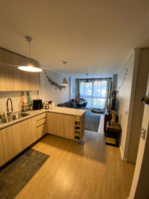 departamento-en-venta,-costanera-de-valdivia-(1-3