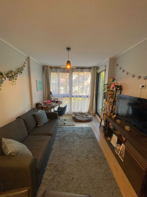 departamento-en-venta,-costanera-de-valdivia-(1-4