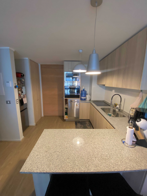 departamento-en-venta,-costanera-de-valdivia-(1-5