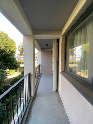 departamento-en-venta,-costanera-de-valdivia-(1-8