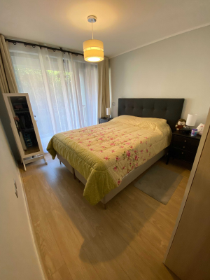 departamento-en-venta,-costanera-de-valdivia-(1-9