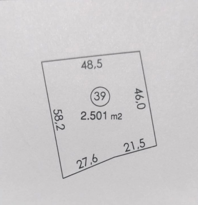 -5