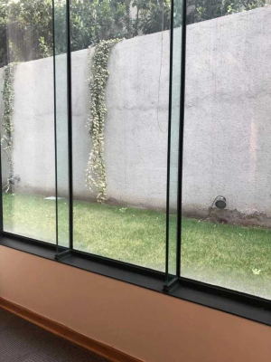 -5