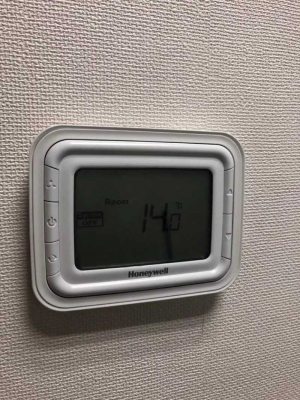 -12