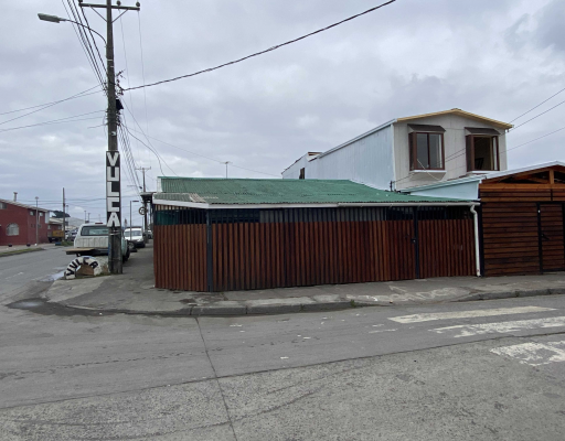 casa-esquina-con-galpon,-boca-sur,-san-pedro-(1-3