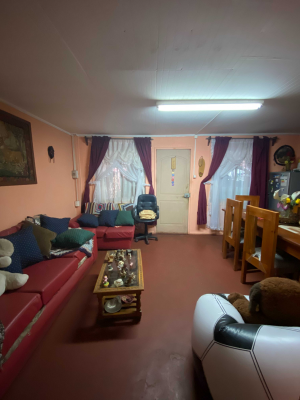 casa-esquina-con-galpon,-boca-sur,-san-pedro-(1-8