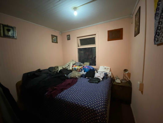 casa-esquina-con-galpon,-boca-sur,-san-pedro-(1-9
