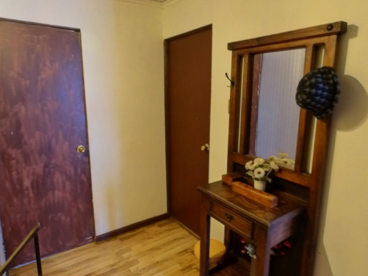 -18