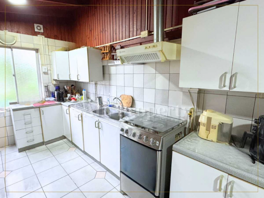4-dorm-|-2,5-banos-|-patio-y-jardin-(167106)-5