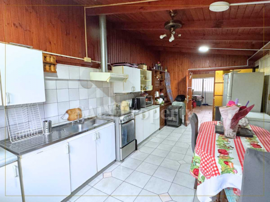 4-dorm-|-2,5-banos-|-patio-y-jardin-(167106)-6