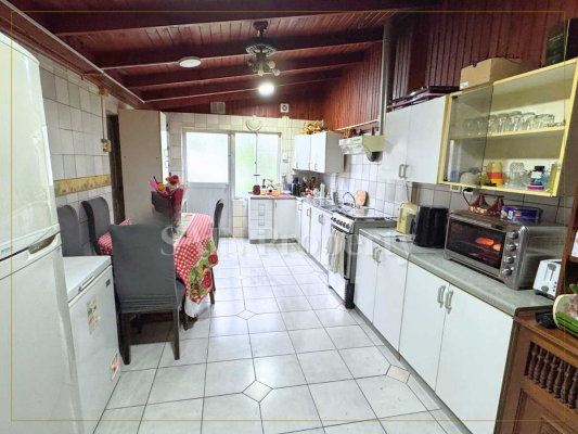 4-dorm-|-2,5-banos-|-patio-y-jardin-(167106)-7