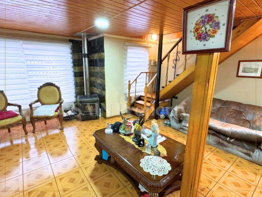 4-dorm-|-2,5-banos-|-patio-y-jardin-(167106)-8