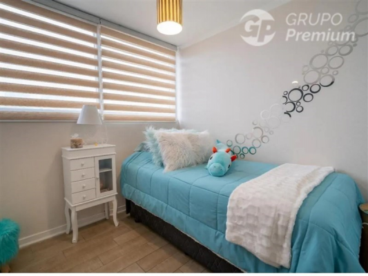 -9