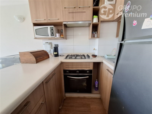 -11