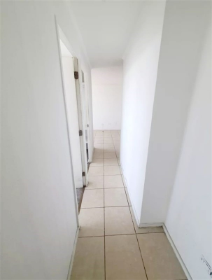 -15