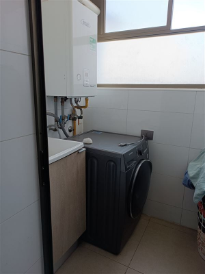 -6