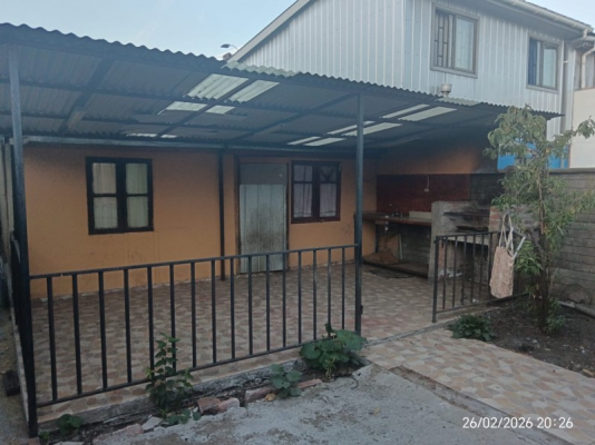 34574-6