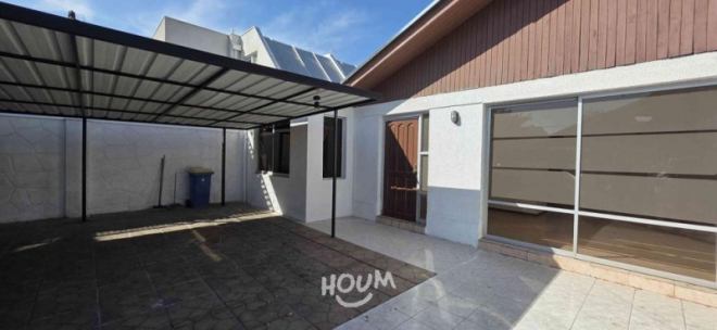 -1