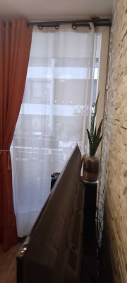 -8