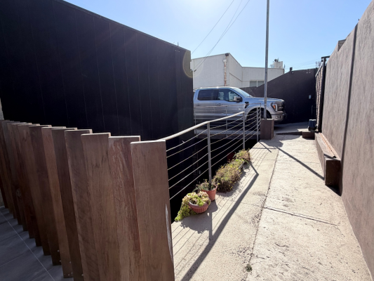 espectacular-casa-en-venta-renaca-con-vista-a-l-3