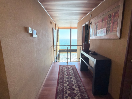 espectacular-casa-en-venta-renaca-con-vista-a-l-4