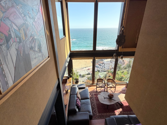 espectacular-casa-en-venta-renaca-con-vista-a-l-5