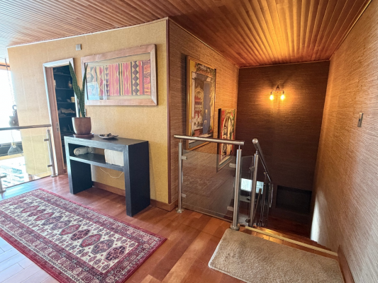 espectacular-casa-en-venta-renaca-con-vista-a-l-6