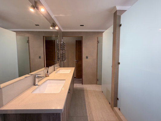 espectacular-casa-en-venta-renaca-con-vista-a-l-7