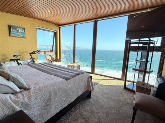 espectacular-casa-en-venta-renaca-con-vista-a-l-8