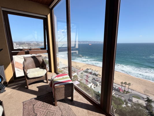 espectacular-casa-en-venta-renaca-con-vista-a-l-9