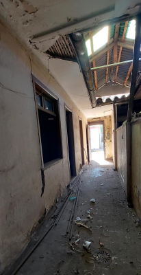 venta-terreno-urbano-con-casa-antigua-centro--3