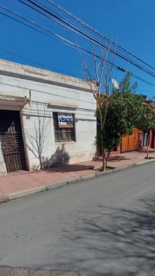 venta-terreno-urbano-con-casa-antigua-centro--4