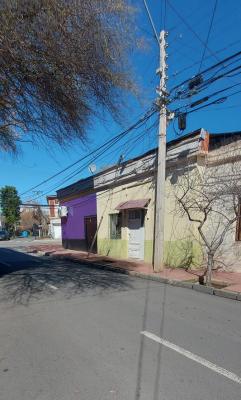 venta-terreno-urbano-con-casa-antigua-centro--5