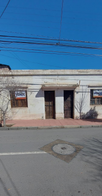 venta-terreno-urbano-con-casa-antigua-centro--6