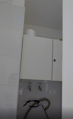 -8