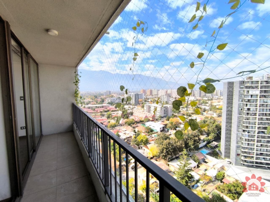 hermoso-departamento-semi-nuevo-1h1b,-nunoa-pla-6