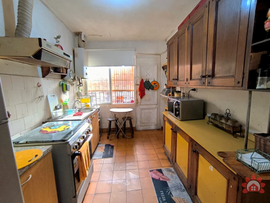 -7