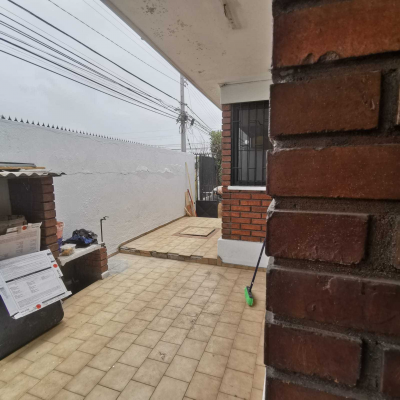 -6