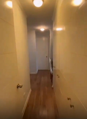 -11