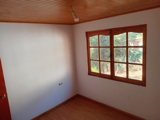 casa-con-avicola-en-catemu-6