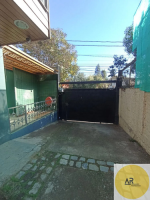 venta-casa-metro-los-presidentes---lo-hermida-4