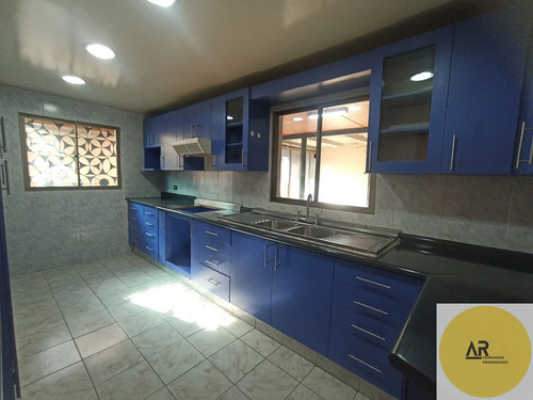 venta-casa-metro-los-presidentes---lo-hermida-9