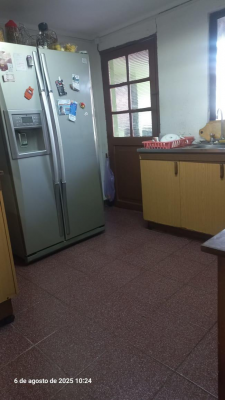 excelente-precio,-casa-de-3d-y-1b,-comuna-de-lo-3