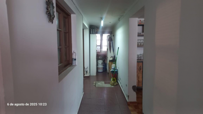 excelente-precio,-casa-de-3d-y-1b,-comuna-de-lo-7