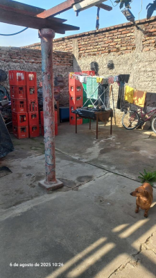 excelente-precio,-casa-de-3d-y-1b,-comuna-de-lo-9