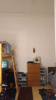 -7