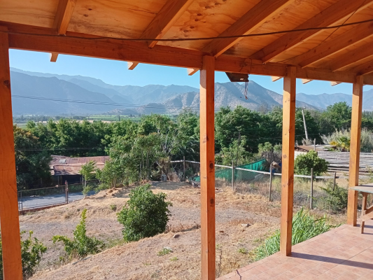 casa-+-avicola-+-derechos-de-agua-en-catemu:-¡u-4