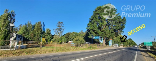 114076325-3